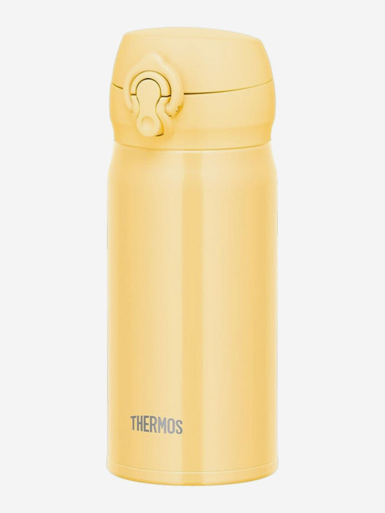 Термос THERMOS JNL-356 CRY, 0.35 л