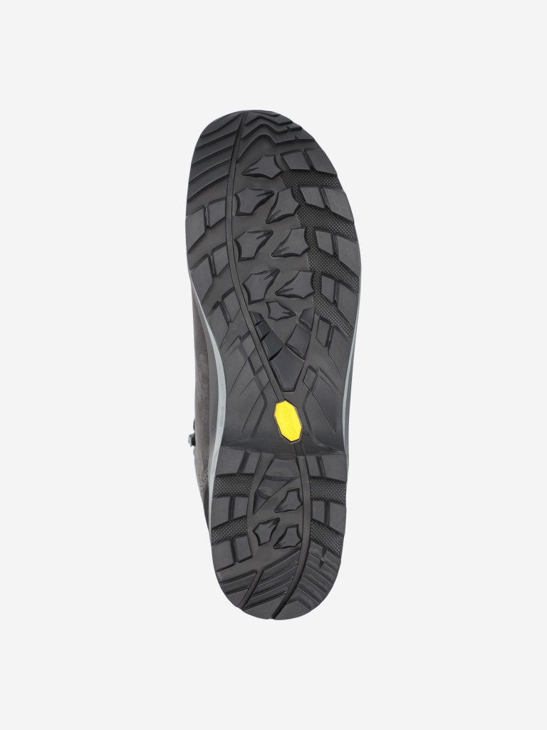 Ботинки мужские Lowa Ranger GTX