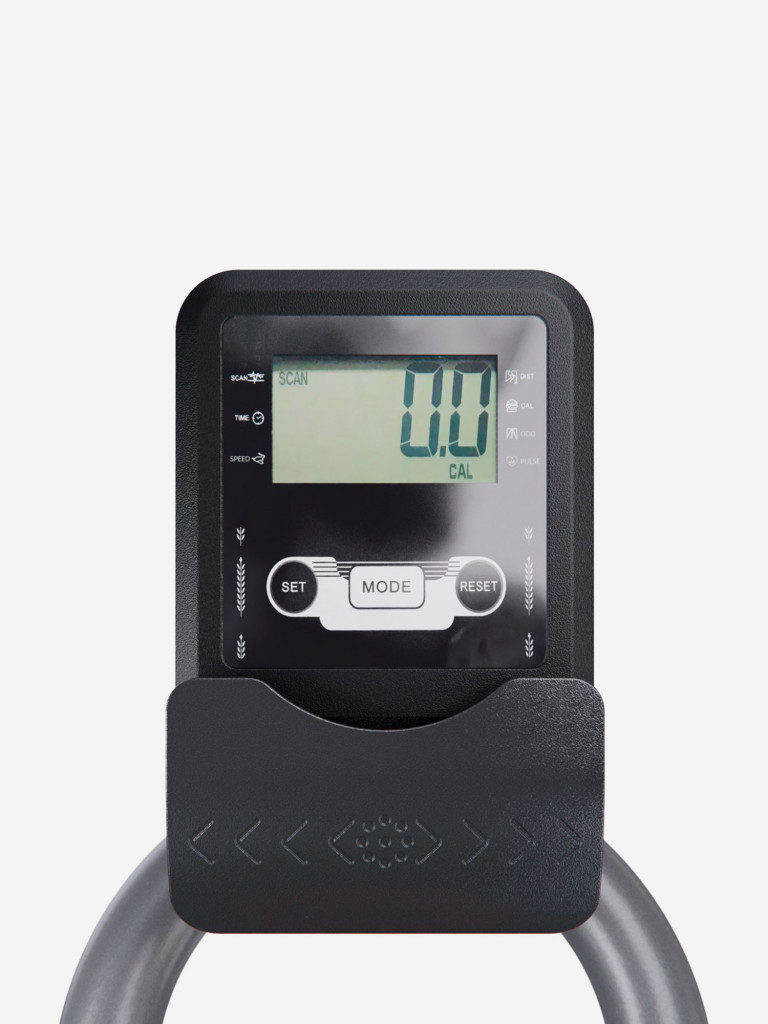 Спин-байк DFC VB-800 VIGORUP