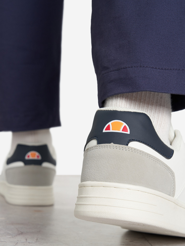 Кеды мужские Ellesse