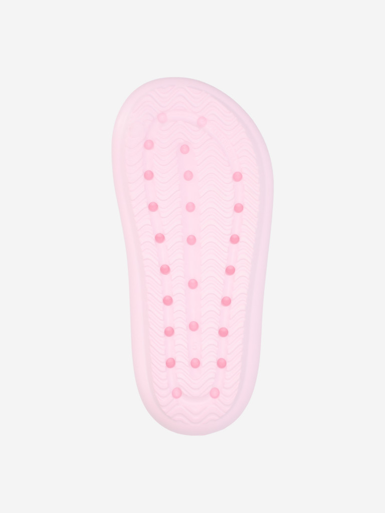 Шлепанцы для девочек FILA Island 2