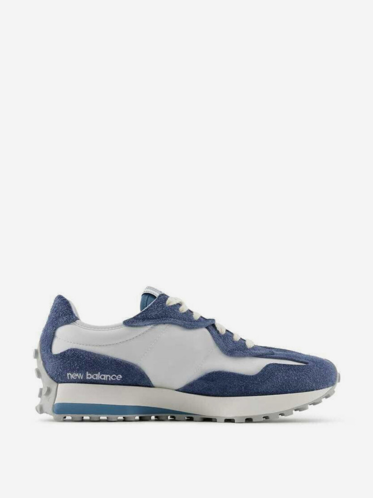 Кроссовки New Balance 327