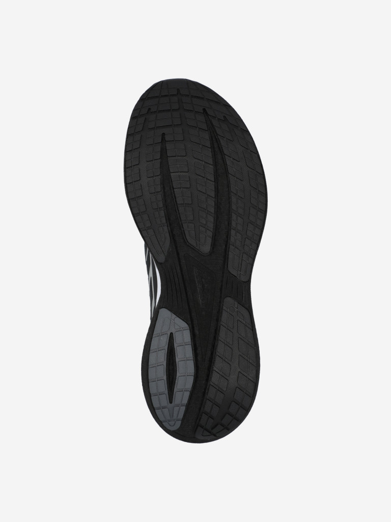 Кроссовки мужские Under Armour Vel Distance