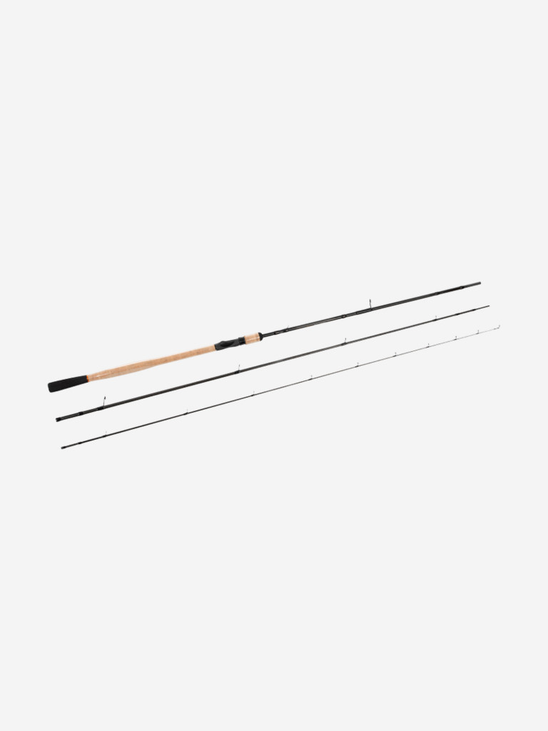 Удилище GURU Aventus Waggler 12ft 3.60м 15г 3секции