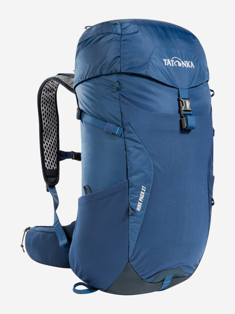 Рюкзак спортивный Tatonka Hike Pack 27