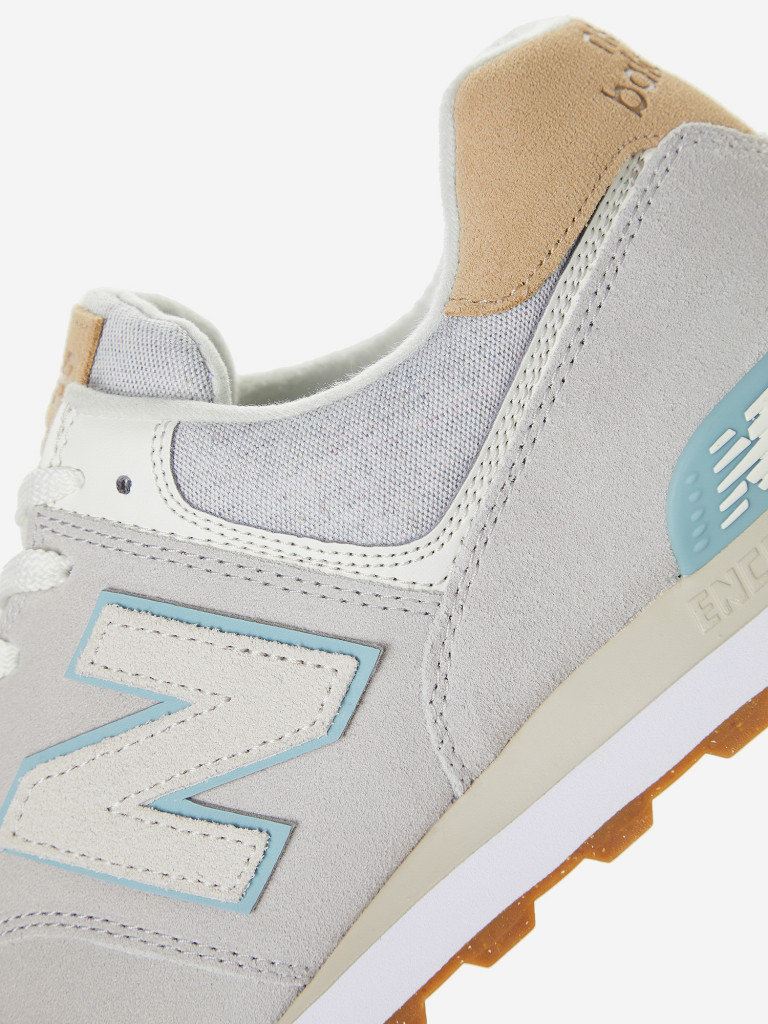 Кроссовки мужские New Balance 574