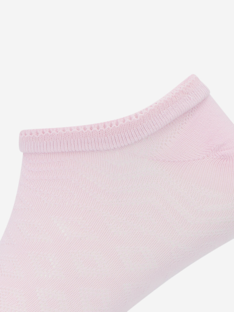 Носки женские GSD, 5 пар