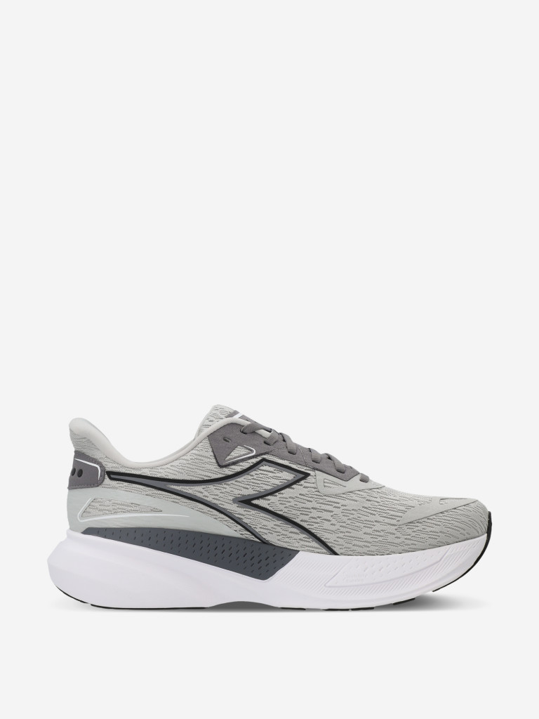 Кроссовки мужские Diadora Nucleo 2
