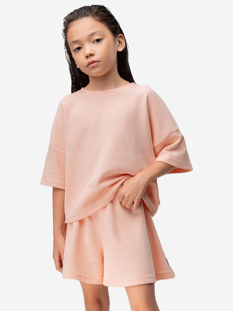 Костюм для девочек bodo