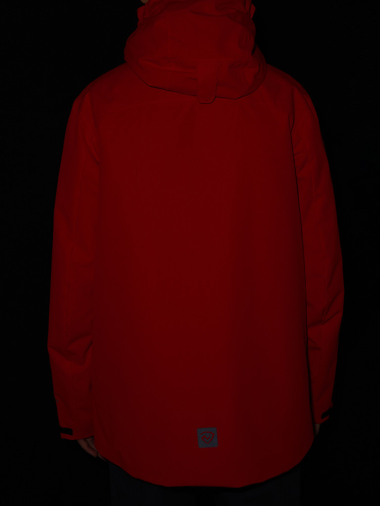 Куртка 3 в 1 для мальчиков Northland