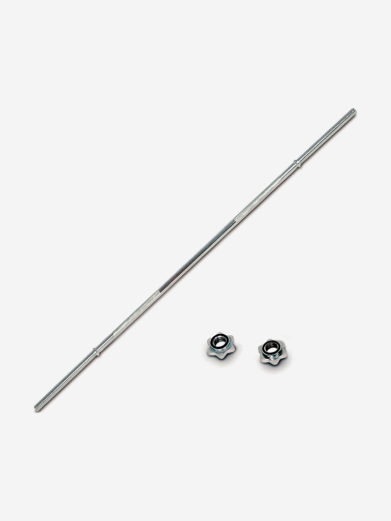 Гриф DFC прямой RB80T-30