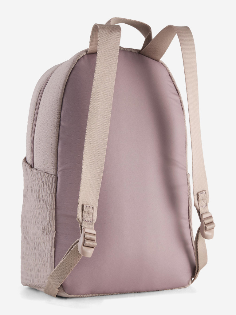 Рюкзак женский PUMA Up Small Backpack