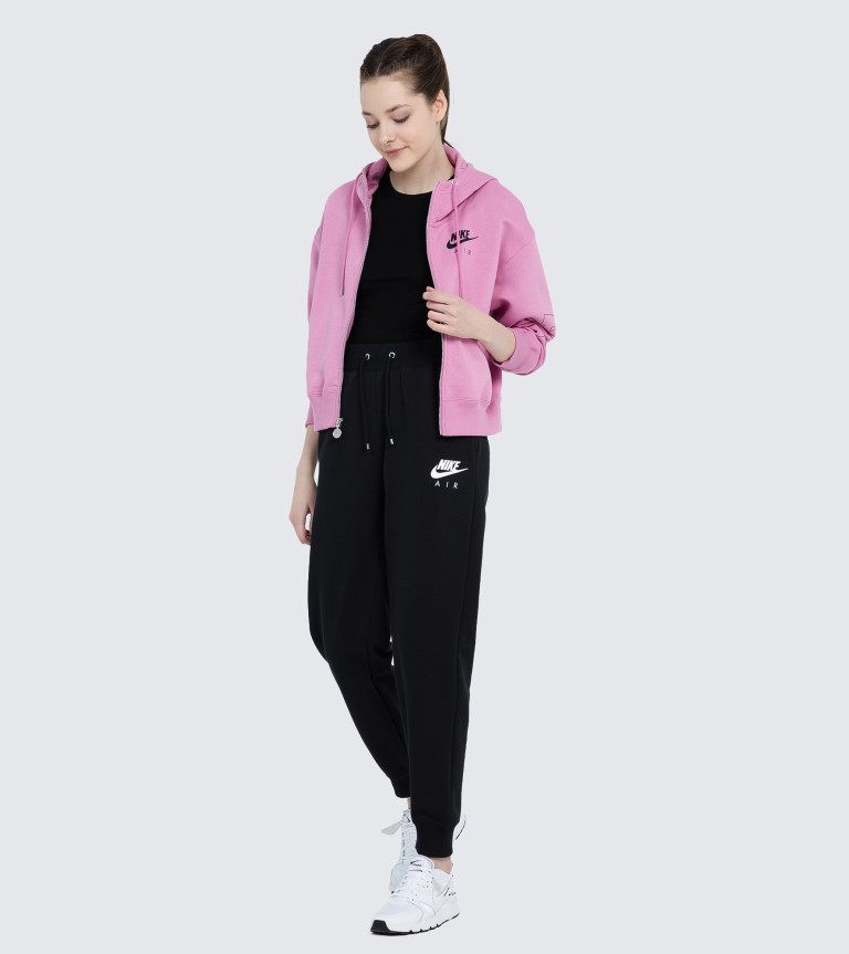 Толстовка женская Nike Air