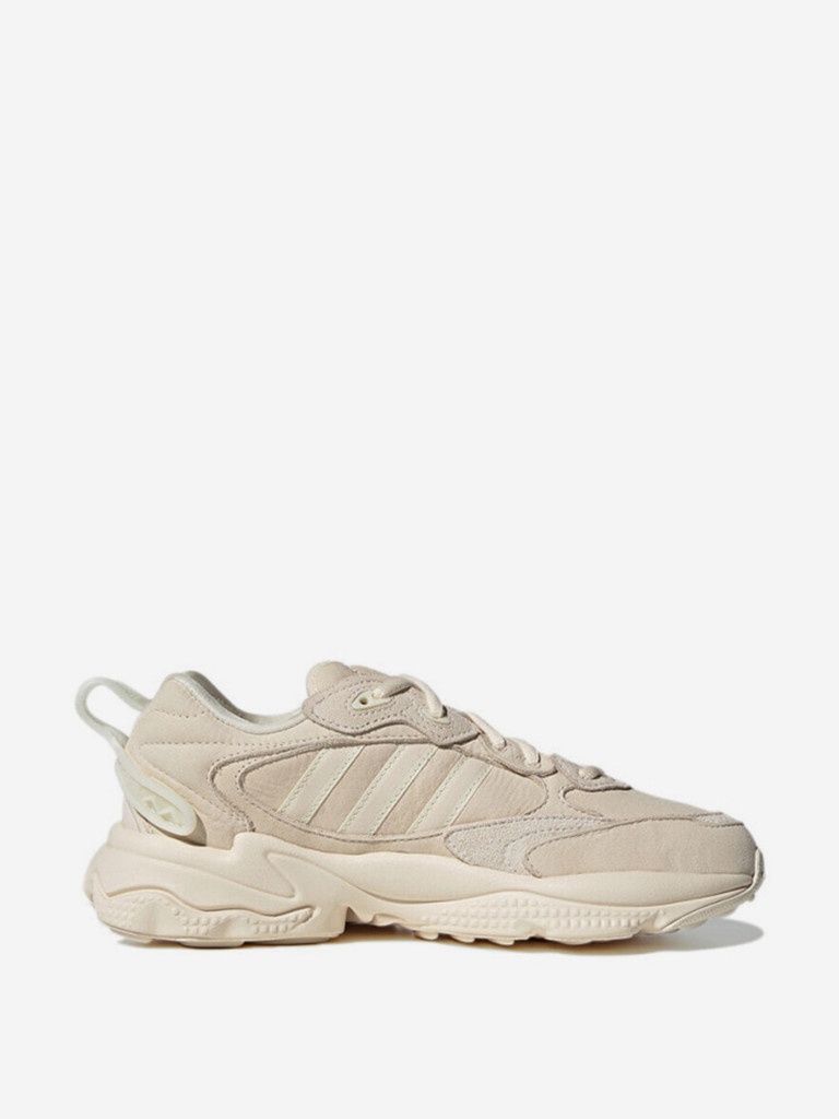 Кроссовки Adidas Ozweego