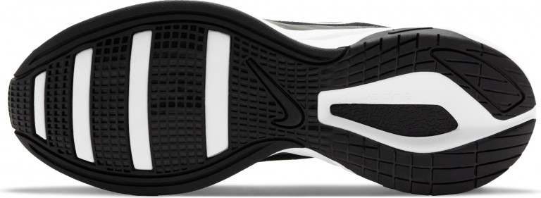 Кроссовки мужские Nike M Zoomx Superrep Surge