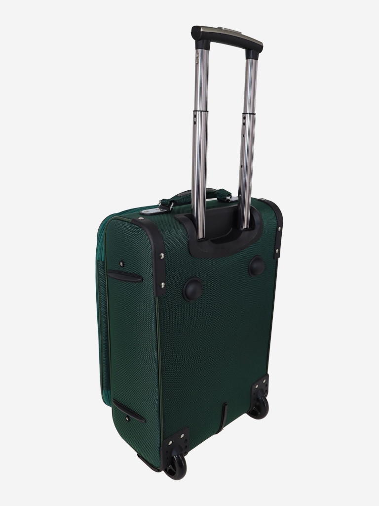 Чемодан Рион+ (RION+)