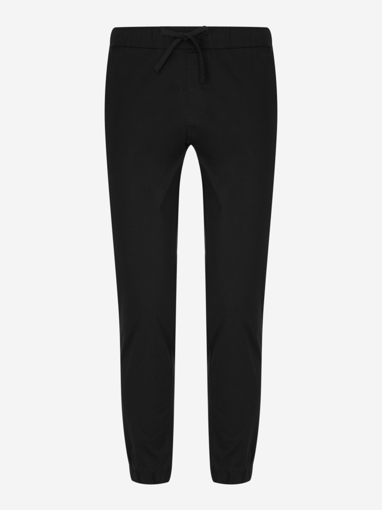 Брюки мужские Termit