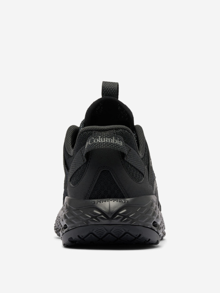 Кроссовки мужские Columbia Drainmaker™ Atv