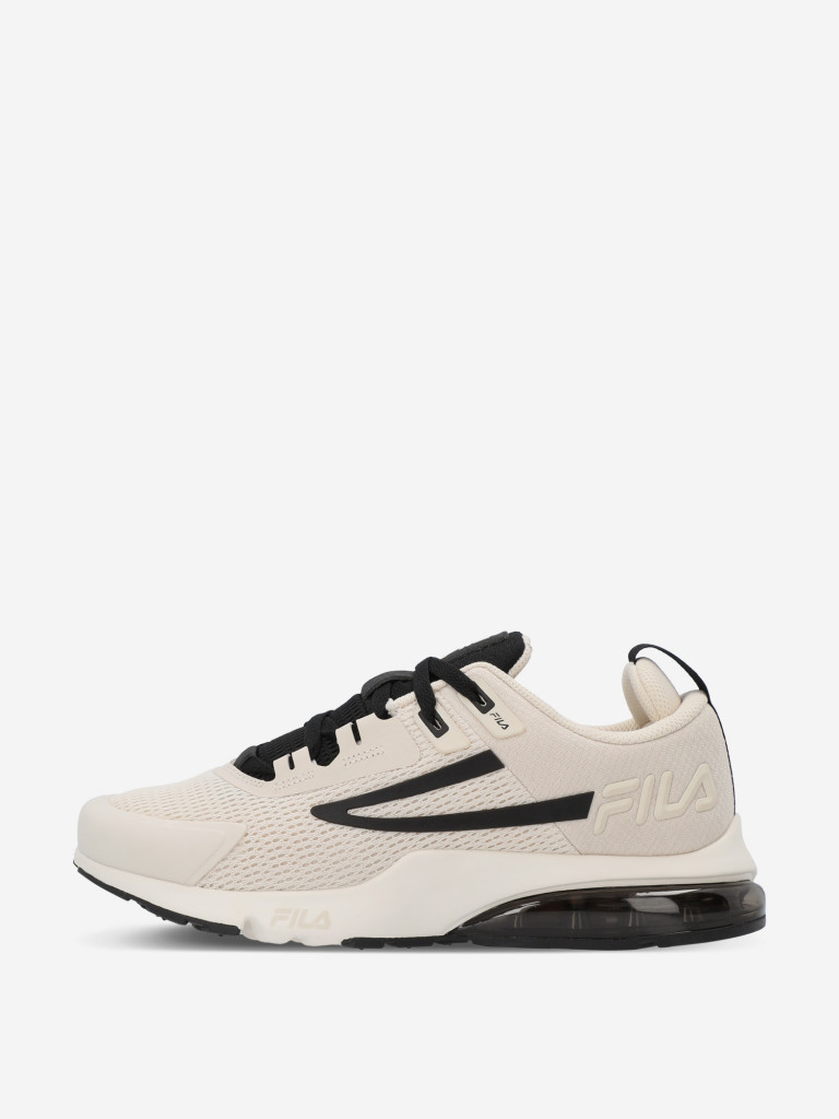 Кроссовки женские FILA Nitro