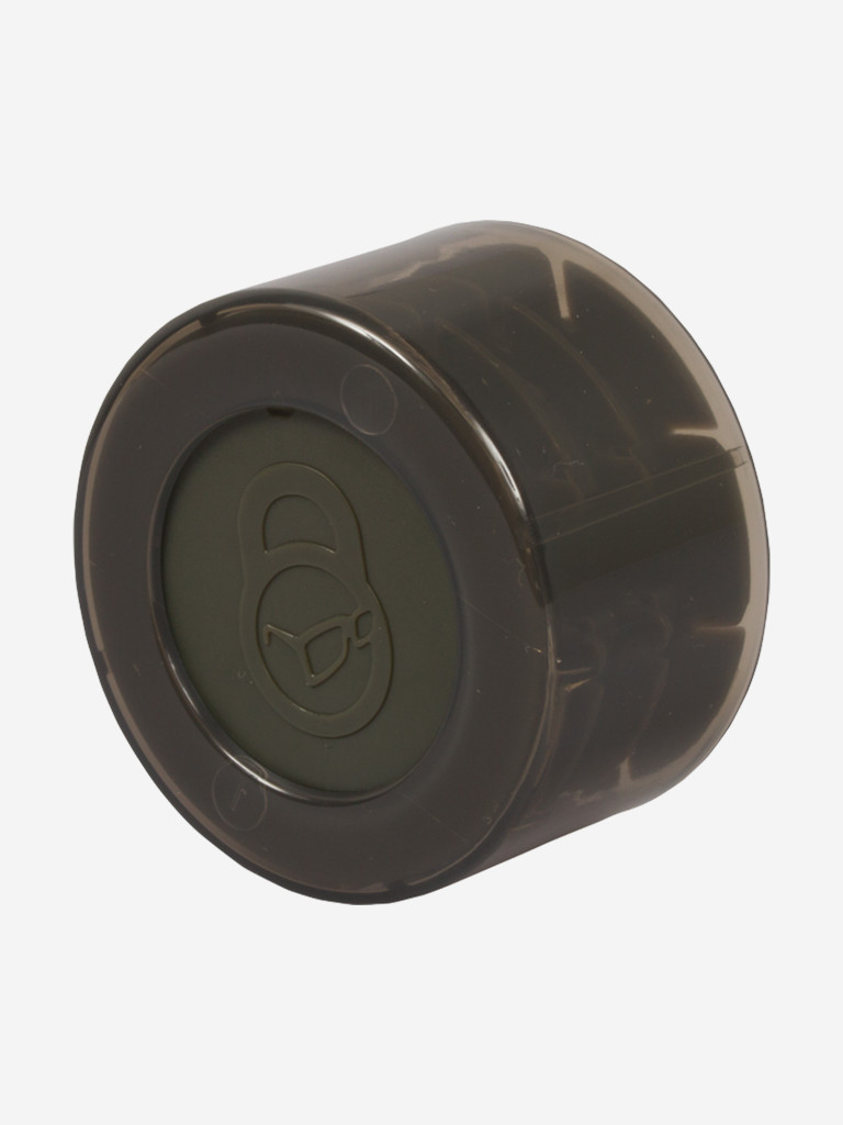 Коробка Leader Safe Small KORDA для лидкоров