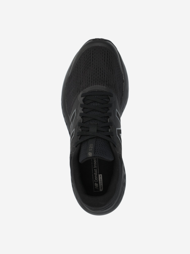 Кроссовки мужские New Balance 520