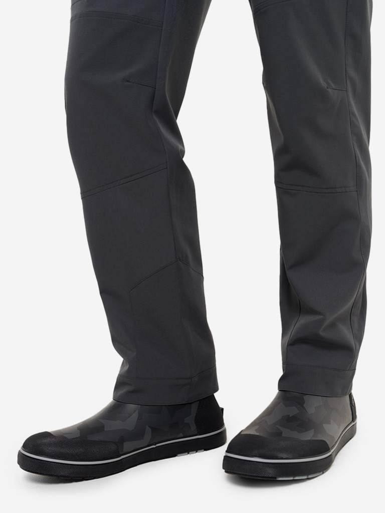 Полусапоги FINNTRAIL Deck