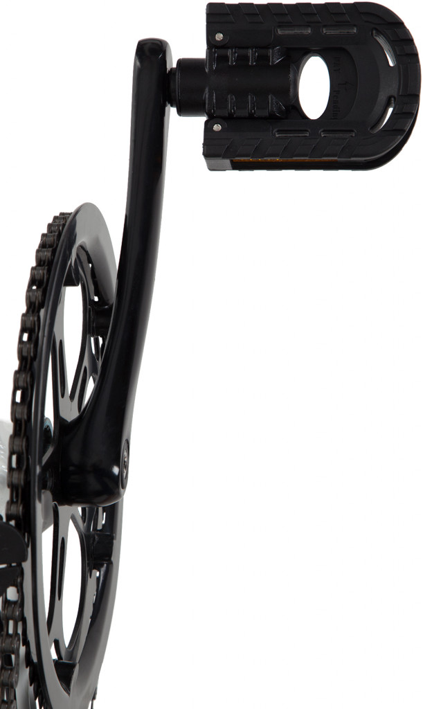Велосипед складной Tern Link D8, 20"