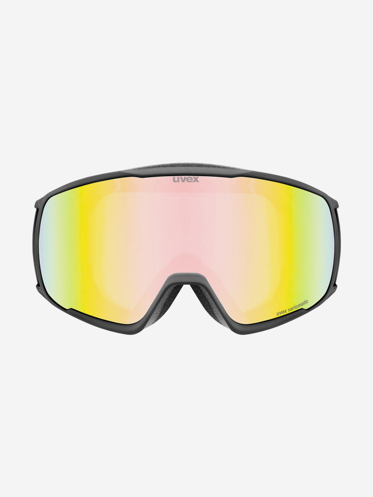 Маска Uvex Victorious Small V