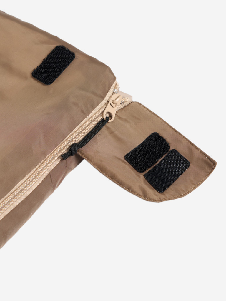 Спальный мешок Naturehike Sunny Day PL01 +7