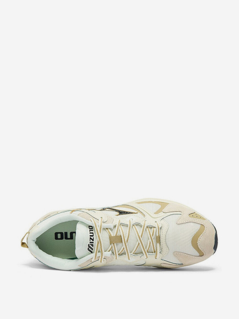 Кроссовки Mizuno Lg 90S Ec