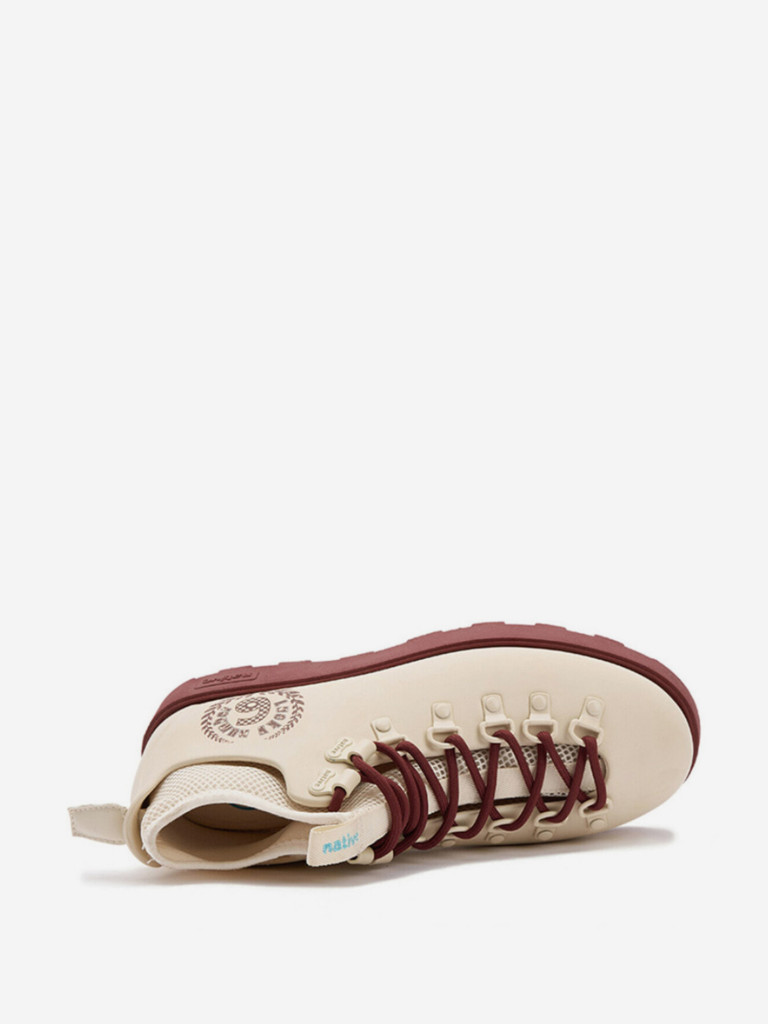 Ботинки Native Shoes Fitzsimmons EVA