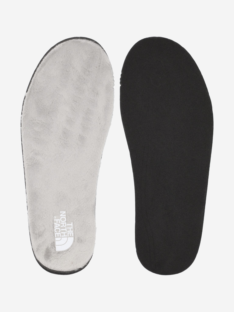 Полуботинки утепленные женские The North Face Thermoball Traction Mule V
