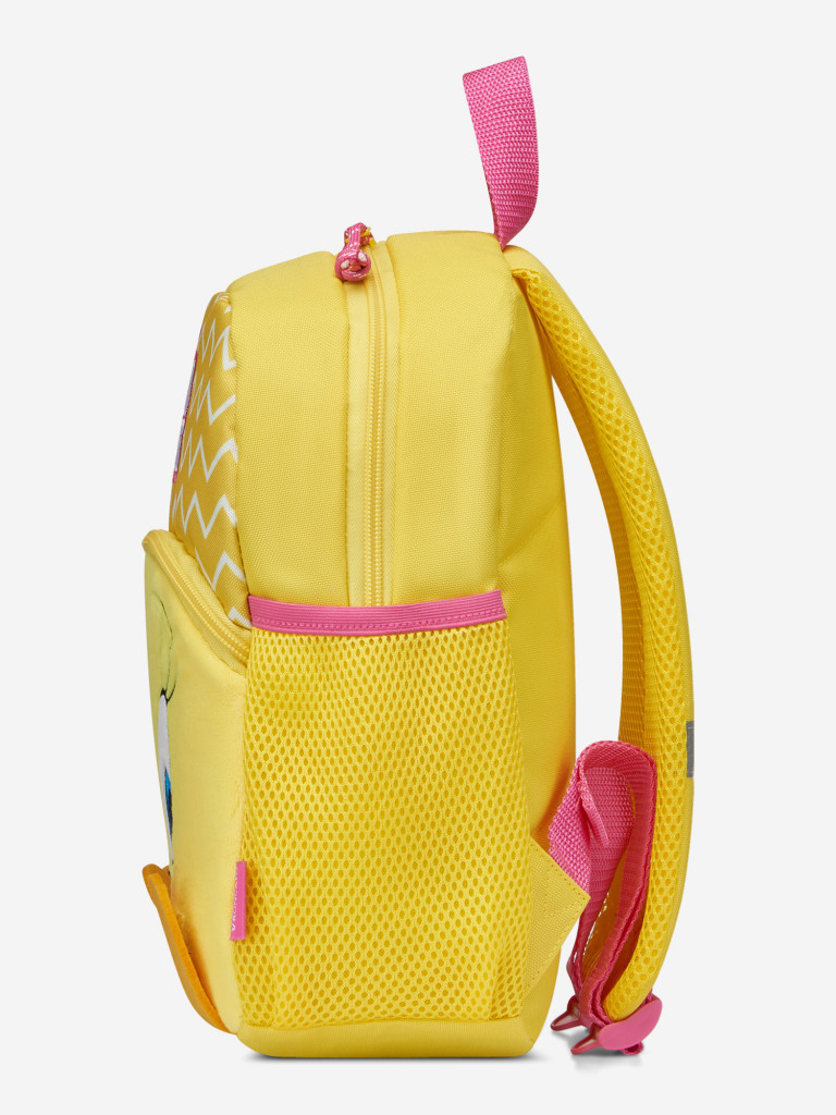 Рюкзак Roncato Looney Tunes Twitty