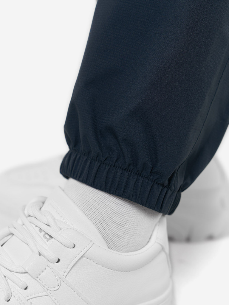 Костюм детский мембранный FINNTRAIL Outdoor suit kids