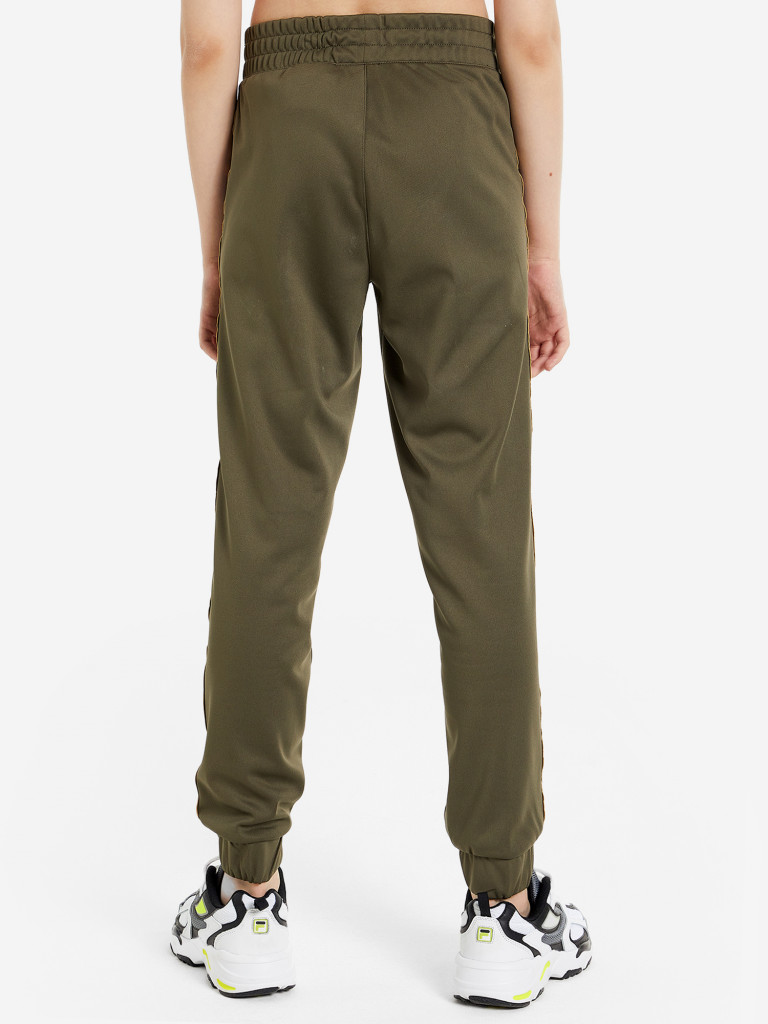 Брюки для мальчиков Kappa