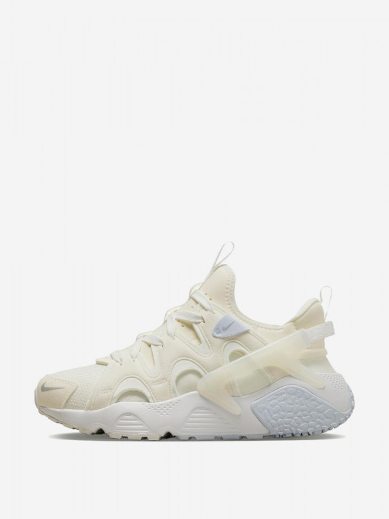 Кроссовки Nike Air Huarache Craft Summit White Sail