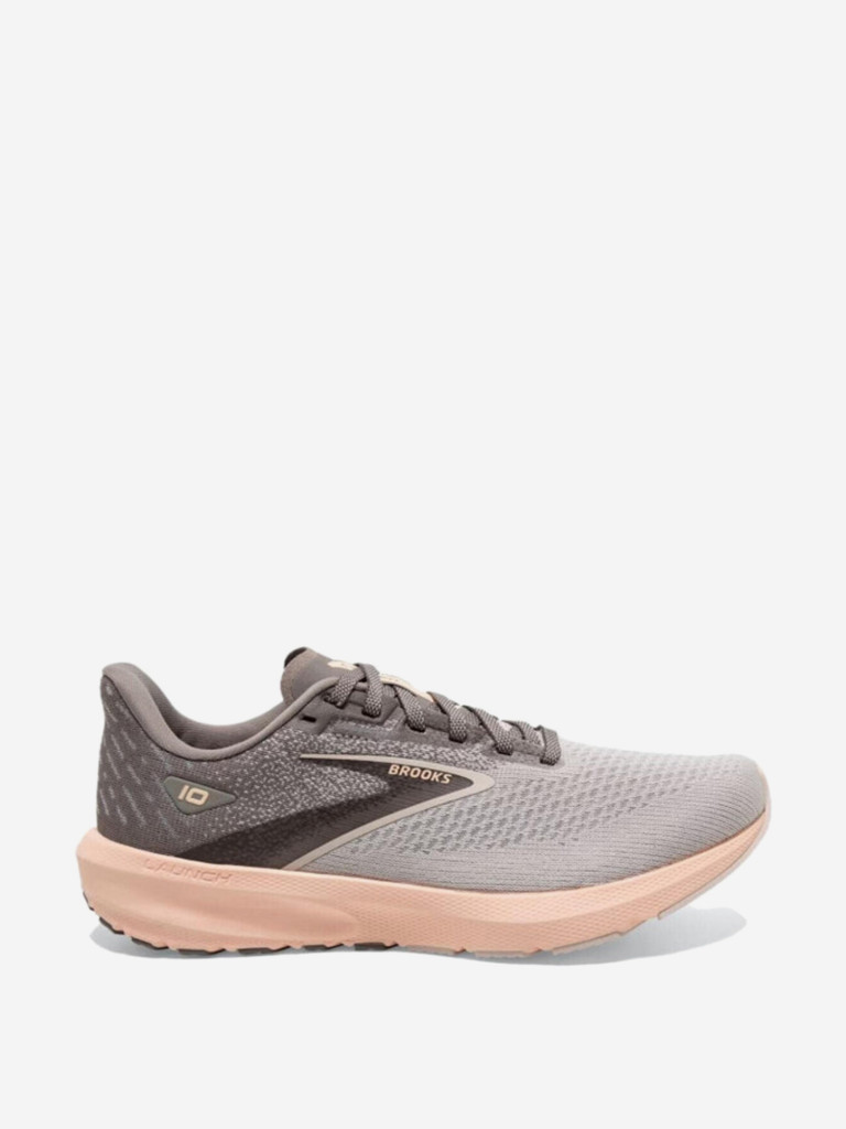 Кроссовки Brooks Launch 10