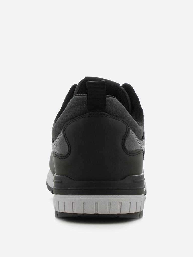 Кроссовки мужские Safety Jogger