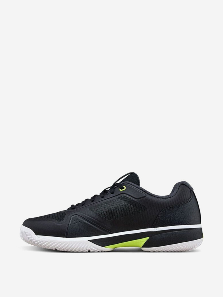 Кроссовки мужские Wilson Rush Lite 5