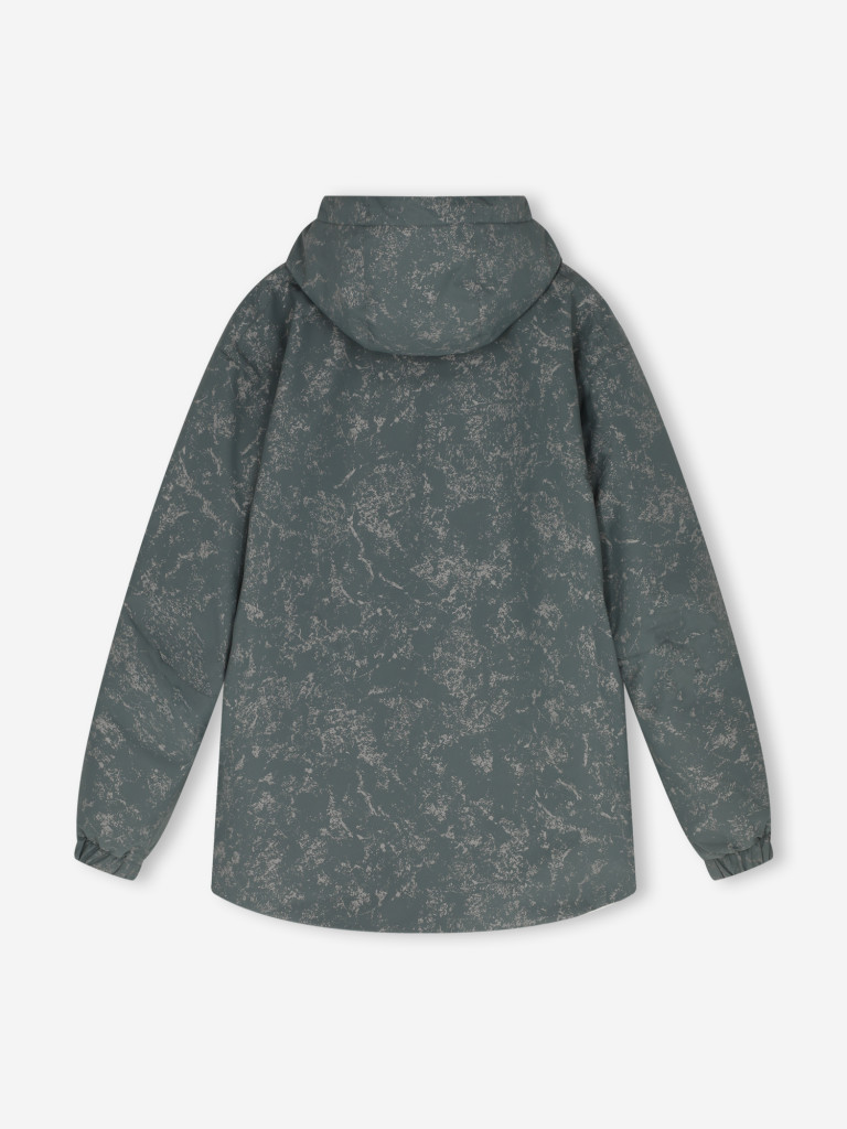 Легкая куртка для мальчиков Northland