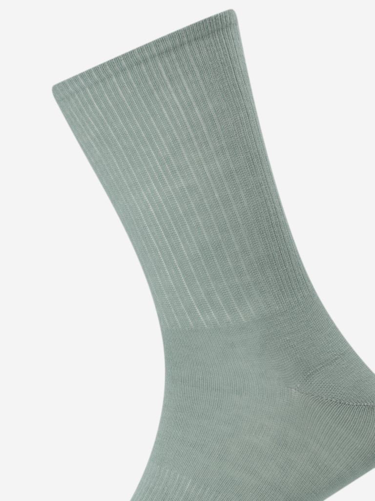 Носки Demix, 3 пары