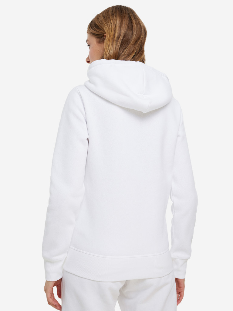 Худи женское оверсайз Champion