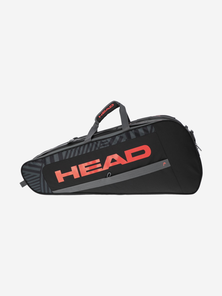 Сумка для 6 ракеток Head Base
