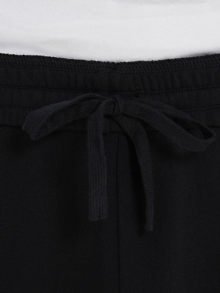 Брюки мужские Kappa