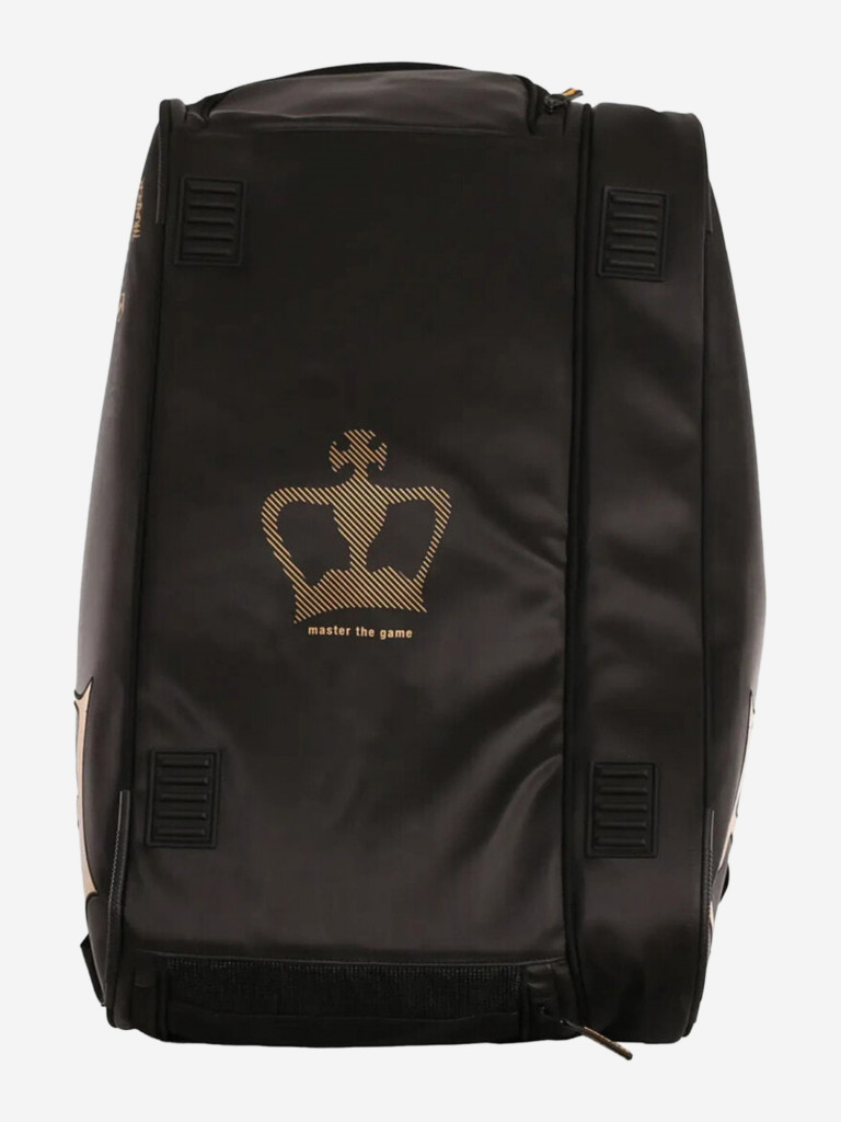 Сумка для падела Black Crown Thunder