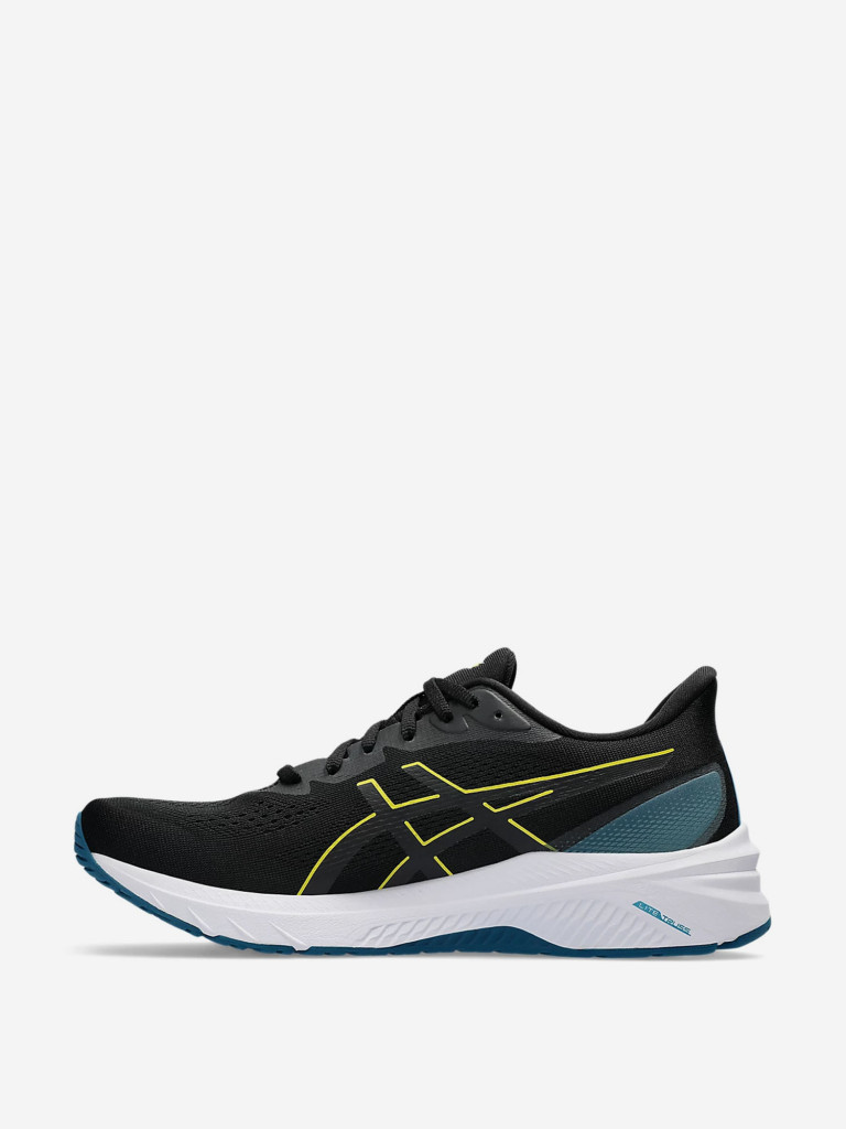 Кроссовки мужские ASICS GT-1000 12
