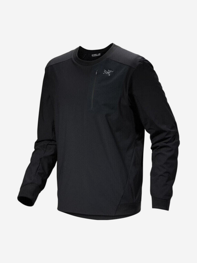 Свитшот Arcteryx Proton