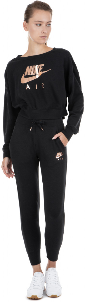 Джемпер женский Nike Sportswear Rally