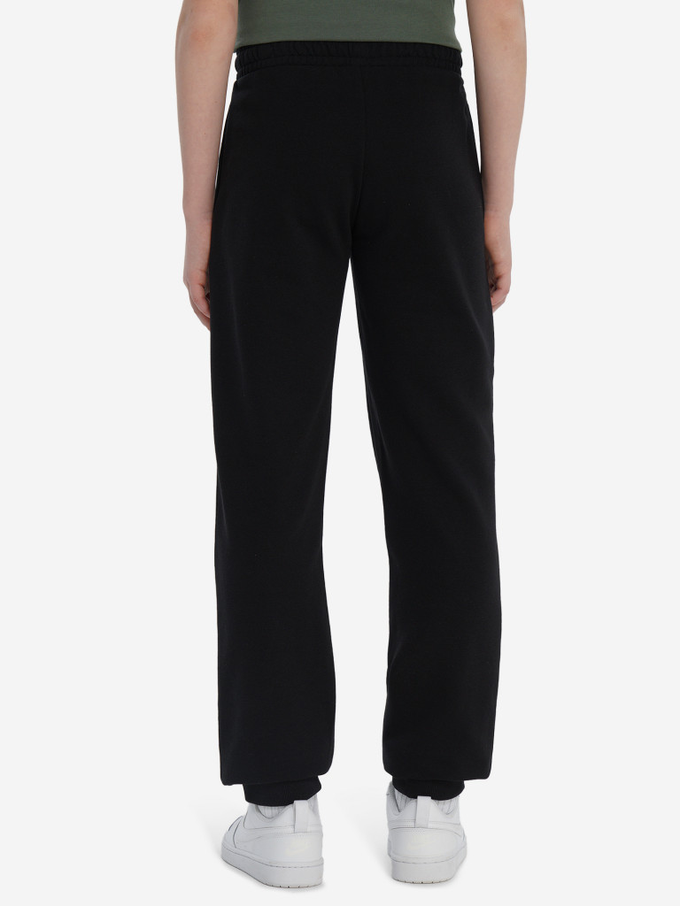 Брюки для мальчиков Champion