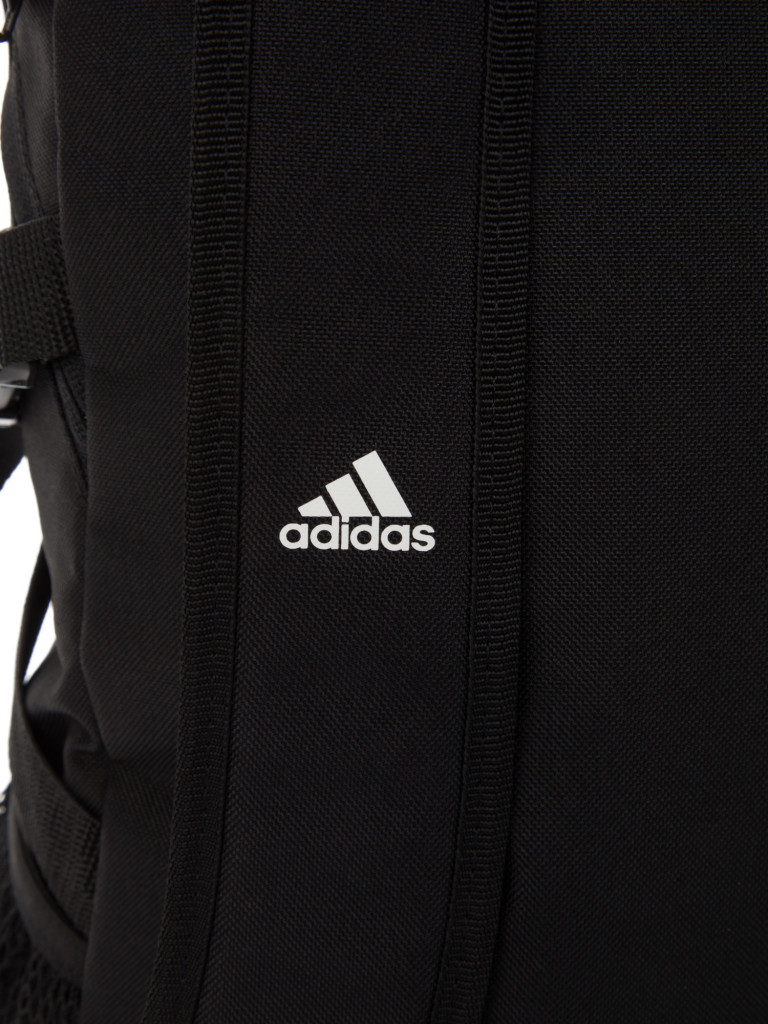 Рюкзак adidas Power 5